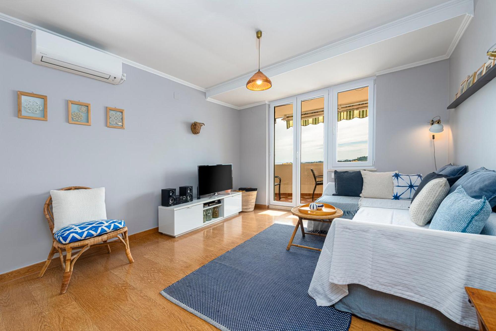Apartment Pantofule Dubrovnik Exterior photo